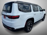 New 2025 Jeep Wagoneer Series II image 3