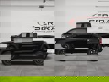 New 2025 RAM 1500 RHO image 2