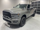 New 2025 RAM 2500 Big Horn image 3