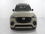 Certified 2025 MAZDA CX-70 3.3 Turbo S w/ Premium Package image 2