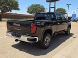 New 2025 GMC Sierra 3500 SLT image 4