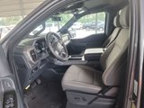 Used 2024 Ford F150 XLT w/ Mobile Office Package image 3