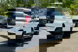 New 2025 Ford Expedition Tremor image 3