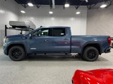 New 2026 GMC Sierra 1500 Elevation w/ Elevation Premium Package image 2