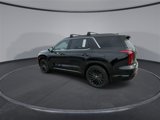 New 2025 Hyundai Palisade Calligraphy image 6