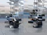 New 2025 Ford F150 XL w/ Tow/Haul Package image 2