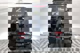 New 2025 Mercedes-Benz G 580 w/ EQ Technology image 3
