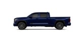 New 2025 Toyota Tundra Platinum image 3
