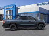 New 2026 Chevrolet Silverado EV LT image 5