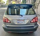 Used 2000 Lexus RX 300 4WD image 6