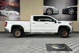 Used 2020 GMC Sierra 1500 SLT w/ SLT Premium Plus Package image 3