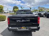 New 2025 RAM 1500 Tungsten image 4