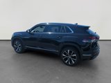 New 2026 Volkswagen Atlas Cross Sport SEL Premium R-Line image 3