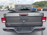 New 2025 Jeep Gladiator Sport image 6