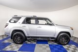 Used 2024 Toyota 4Runner SR5 Premium image 4