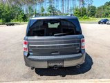 Used 2019 Ford Flex SEL w/ Class III Trailer Tow Package image 6