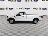 Used 2024 Ford F150 XL image 5