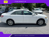 Used 2011 Toyota Camry LE image 5