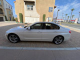 Used 2018 BMW 330i Sedan image 2