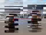 New 2026 Kia Carnival LX image 6