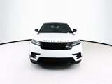 New 2026 Land Rover Range Rover Velar Dynamic SE image 2