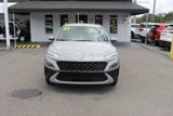 Used 2022 Hyundai Kona SEL w/ Cargo Package image 2
