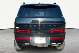 Used 2025 Hyundai Santa Fe Calligraphy image 4