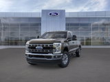 New 2025 Ford F250 XLT w/ FX4 Off-Road Package image 2