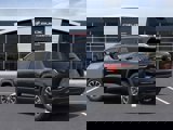New 2026 GMC Terrain Elevation w/ Elevation Premium Package image 3