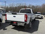 New 2025 Ford F350 XLT image 5