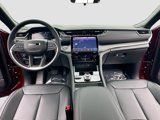 New 2025 Jeep Grand Cherokee L Limited image 3