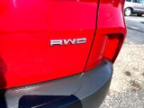 Used 2021 Ford Escape SEL image 5