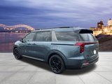 New 2026 Kia Carnival SX image 3