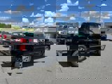 New 2025 Ford F350 Lariat image 5