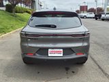 New 2024 Dodge Hornet GT Plus w/ Tech Pack Plus w/o Parking image 5