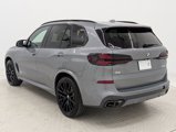 New 2026 BMW X5 M60i w/ Executive Package image 3