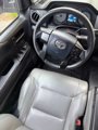 Used 2017 Toyota Tundra SR image 5