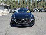 Used 2021 MAZDA MAZDA3 s image 3