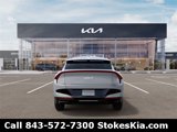 New 2025 Kia EV6 Light image 5