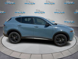 Used 2023 Dodge Hornet GT Plus w/ Tech Pack Plus w/o Parking image 2