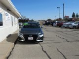 Used 2023 Nissan Altima 2.5 SV w/ SV Premium Package image 5