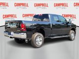 New 2025 RAM 2500 Tradesman image 3