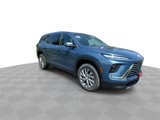 New 2025 Buick Enclave Preferred w/ LPO, All-Weather Package image 2