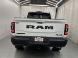 Used 2024 RAM 2500 Rebel w/ Level 2 Equipment Group image 6