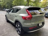 New 2025 Volvo XC40 B5 Ultra w/ Protection Package Premier image 5
