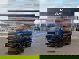 View Video