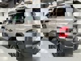 Used 2025 Toyota Land Cruiser 1958 image 5