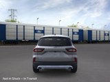 New 2025 Ford Escape Active image 5