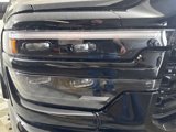 New 2025 RAM 3500 Limited image 4