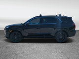 New 2025 Hyundai Palisade Calligraphy image 6